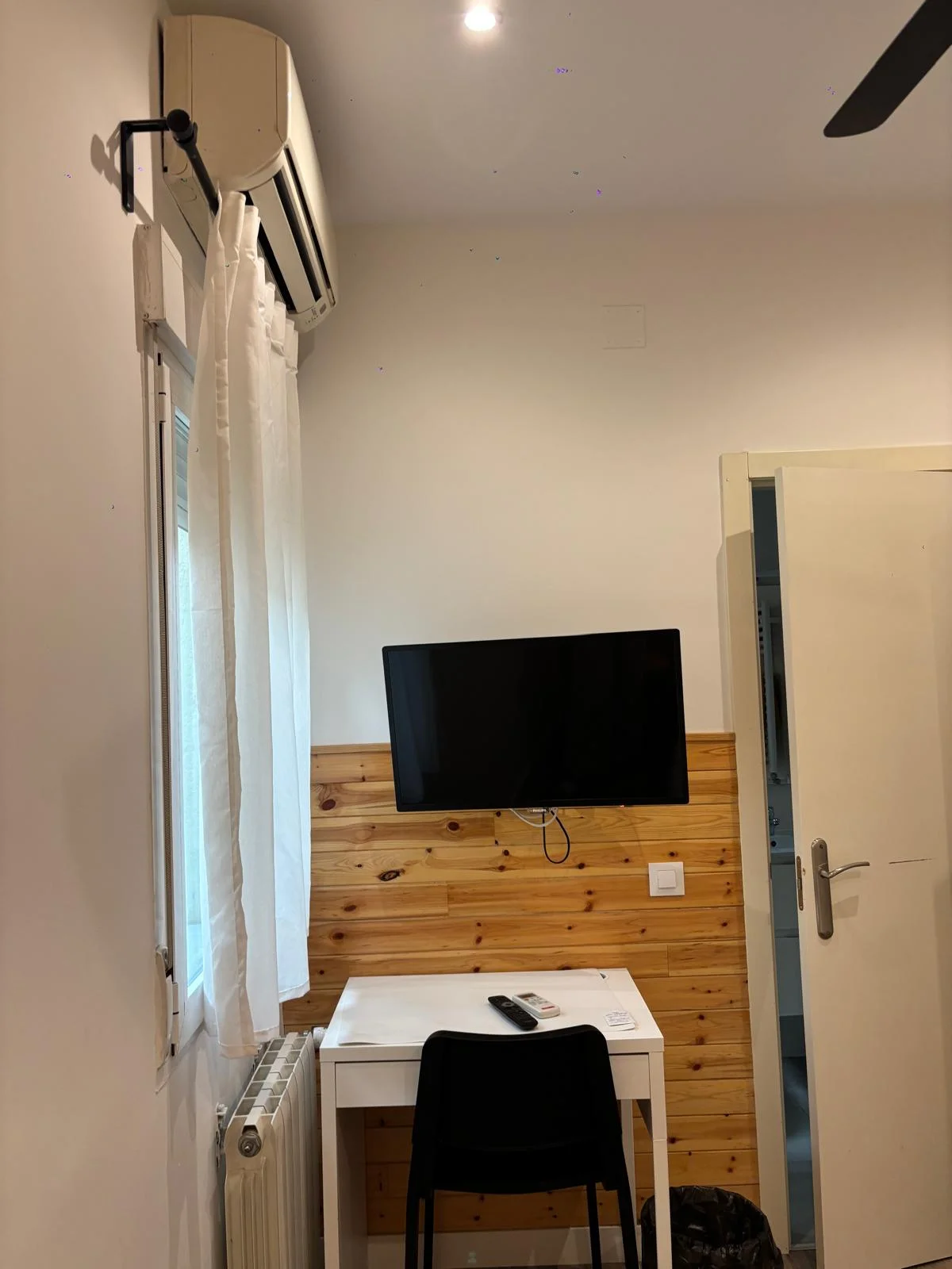 Miniatura de la habitacion 15